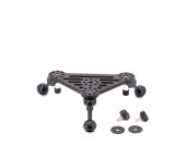 FLEX-ARM Camera Tripod Treppiede Subacqueo