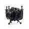 FLEX-ARM Camera Tripod Treppiede Subacqueo