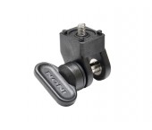 Inon Z-Joint attacco per flash a terminale YS