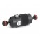 Inon Float arm S braccio galleggiante