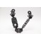 Kit GBM S con Galleggiante Inon Float Arm S e Accessori Flex-Arm 