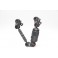 Kit GBM S con Galleggiante Inon Float Arm S e Accessori Flex-Arm 