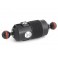 Kit GBM S con Galleggiante Inon Float Arm S e Accessori Flex-Arm 