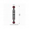 Kit GBM S con Galleggiante Inon Float Arm S e Accessori Flex-Arm 
