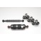 Kit GBM M con Galleggiante Inon Float Arm M e Accessori Flex-Arm 