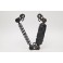 Kit GBM M con Galleggiante Inon Float Arm M e Accessori Flex-Arm 