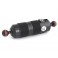 Kit GBM M con Galleggiante Inon Float Arm M e Accessori Flex-Arm 