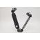 Kit GBM L con Galleggiante Inon Float Arm ML e Accessori Flex-Arm 