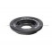 Inon UFL-M150 ZM80 Underwater Micro Fisheye Lens