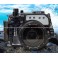 Seafrogs custodia subacquea per Sony DSC-RX100 VII (M7) 60m/195ft