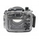 Seafrogs custodia subacquea per Sony DSC-RX100 VII (M7) 60m/195ft