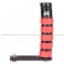 Ikelite 2605.05 Prolunga Action Tray II con impugnatura destra per alloggiamenti compatti
