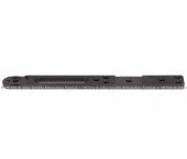 Ikelite Action Tray II Staffa per alloggiamenti compatti