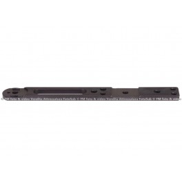 Ikelite Action Tray II Staffa per alloggiamenti compatti Ikelite Action Tray II Staffa per alloggiamenti compatti