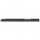 Ikelite Action Tray II Staffa per alloggiamenti compatti