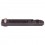 Ikelite Staffa di Estensione per Action Tray II Seconda impugnatura