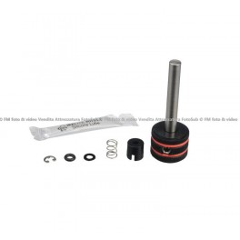 Ikelite Kit O-Ring per custodie Ikelite Ultra Compact Ikelite Kit O-Ring per custodie Ikelite Ultra Compact