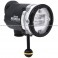 Sea&Sea 03123 YS-D3 MKII Underwater Strobe (solo testa senza cavi)