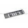 Sea&Sea 03126 Kit Flash YS-03  con Braccio Flex Staffa e Optic Fiber