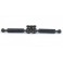 Carbonarm Clamp / Clip morsetto stringisfera 