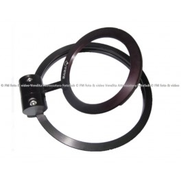 Sagadive Flip M67 per oblò Hugyfot Sagadive Flip M67 per oblò Hugyfot