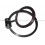 Sagadive Flip M67 per oblò Hugyfot