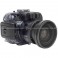 Inon UWL-95 C24 M67 TYPE 1 Underwater Wide Angle Lens Type 1