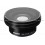Inon UWL-95S M67 Underwater Wide Angle Lens 