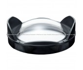 Inon Dome Lens Unit IIIA per UWL-95 (Acrilico) 