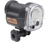 Sea&Sea YS-03 Solis Underwater Strobe Head