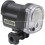 Sea&Sea 03124 YS-01 Solis Underwater Strobe Head (solo testa senza cavi)
