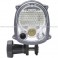 Sea&Sea 03124 YS-01 Solis Underwater Strobe Head (solo testa senza cavi)