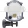 Sea&Sea 03124 YS-01 Solis Underwater Strobe Head (solo testa senza cavi)