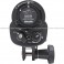 Sea&Sea 03124 YS-01 Solis Underwater Strobe Head (solo testa senza cavi)