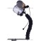 Sea&Sea YS-03 Solis Universal Lighting System