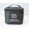 Seafrogs Custodia subacquea in Alluminio per fotocamera Olympus TG-6 100m/328ft