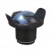 Seafrogs WA005-A  wide angle Dome Port  oblò ( WA005-A )