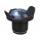 Seafrogs WA005-A  wide angle Dome Port  oblò ( WA005-A )