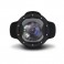 Seafrogs WA005-A  wide angle Dome Port  oblò ( WA005-A )