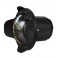 Seafrogs WA005-A  wide angle Dome Port  oblò ( WA005-A )