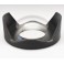 Subal 8" Dome Port DP-FE4 Type 4 (Cristallo Ottico) (Usato Garantito)