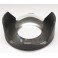 Subal 8" Dome Port DP-FE4 Type 4 (Cristallo Ottico) (Usato Garantito)