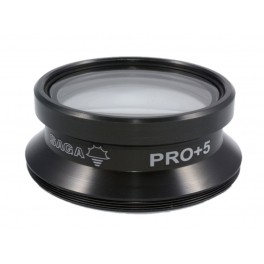 Sagadive lente macro Saga Pro +5 extreme Achromatic Sagadive lente macro Saga Pro +5 extreme Achromatic
