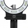 Seafrogs SL-109 Underwater Ring Light 67mm 40m