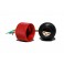 Subtronic Sincro Bulkead Flash S6 TTL ricambio 
