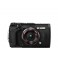Olympus Kit Tough TG-7 Fotocamera Waterproof+Seafrogs Custodia subacquea per TG-7 60m