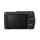 Olympus Kit Tough TG-7 Fotocamera Waterproof+Seafrogs Custodia subacquea per TG-7 60m