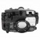 Olympus Kit Tough TG-7 Fotocamera Waterproof+Seafrogs Custodia subacquea per TG-7 60m