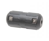 Inon Stick Arm Float S per Bracci Subacquei 
