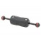 Inon Stick Arm Float S per Bracci Subacquei 